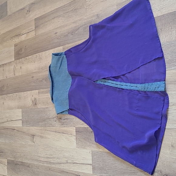 Tank Top - Picture 3 of 3